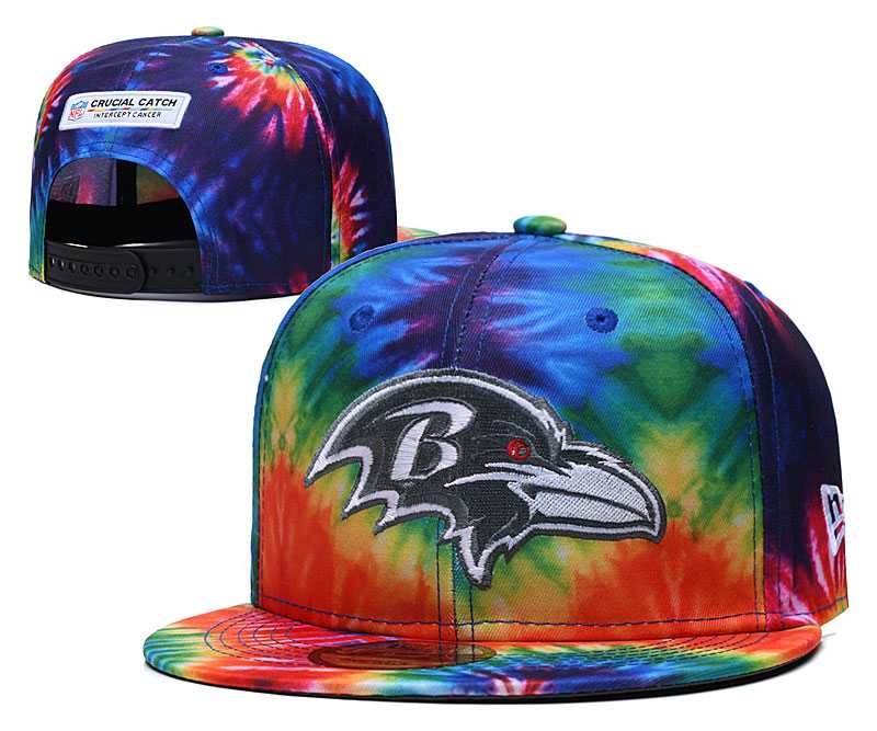 Baltimore Ravens Team Logo Adjustable Hat YD (3),We sell and wholesale Baltimore Ravens Team Logo Adjustable Hat YD (3) on line form chian!